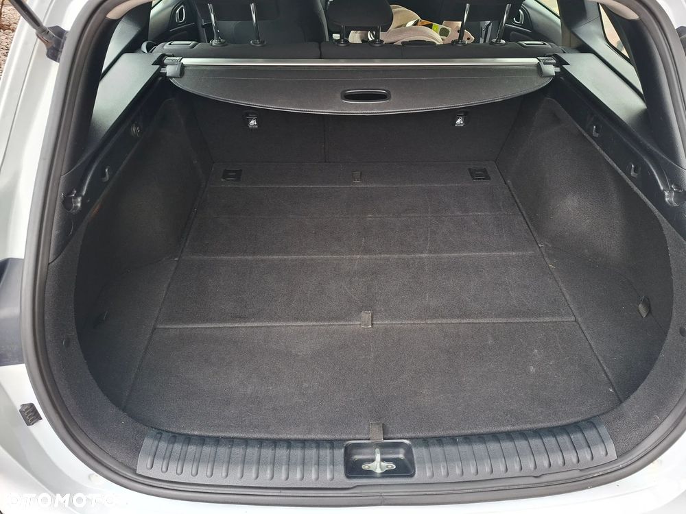 Kia Ceed 1.4 T-GDI S - 17