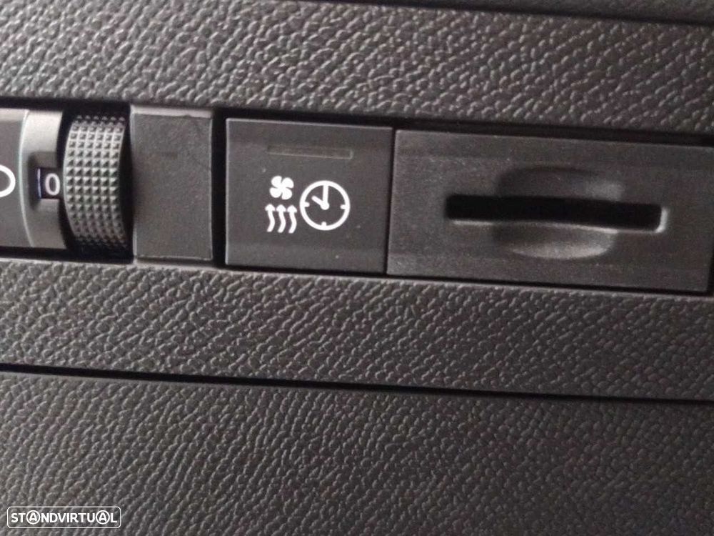 Opel Astra 54 kWh Edition - 21