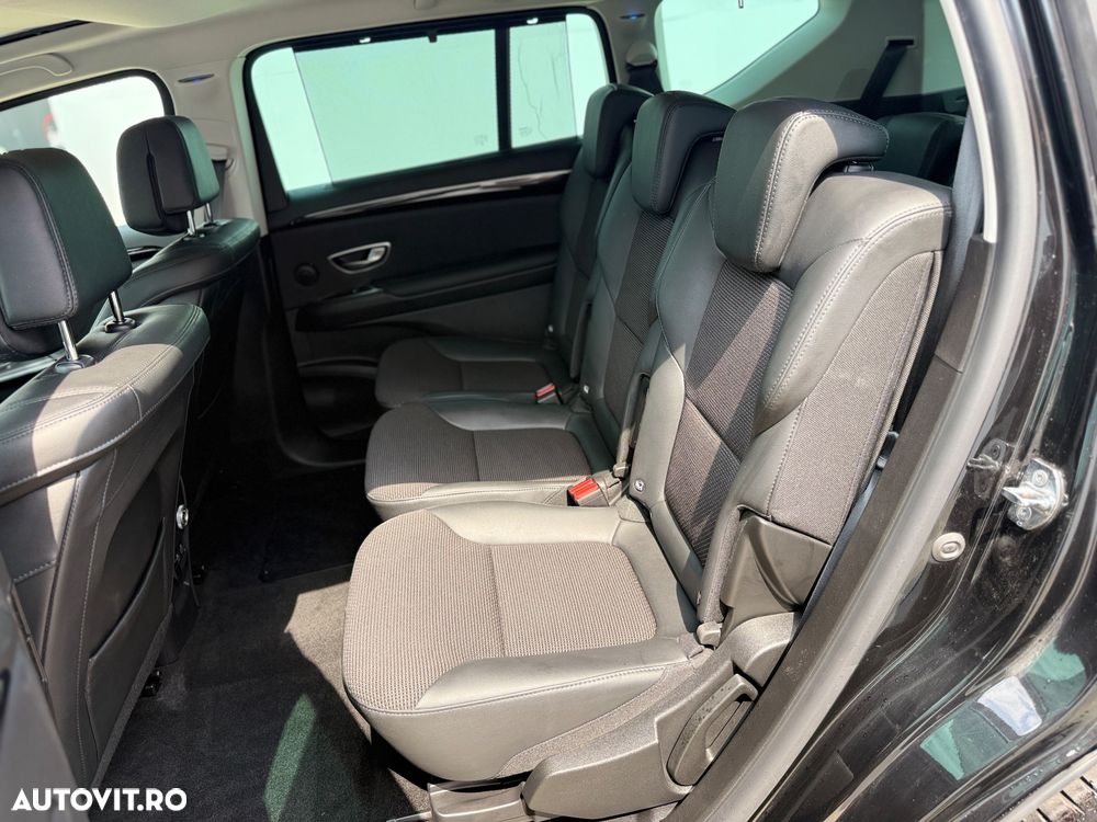 Renault Espace BLUE dCi 160 EDC LIFE - 18