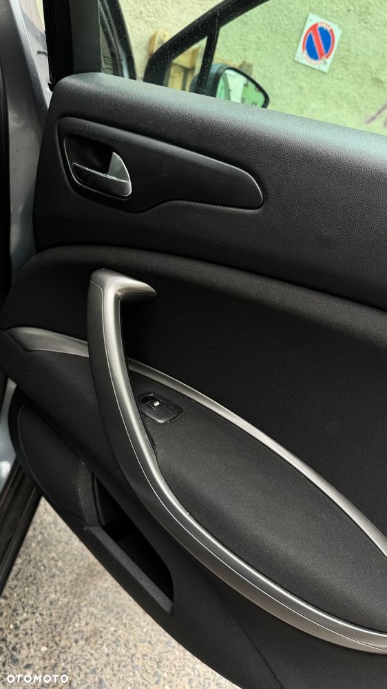 Citroën C5 HDi 165 FAP Exclusive - 29