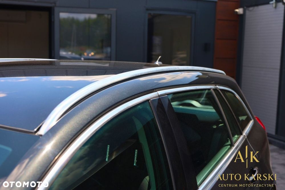 Opel Insignia - 17