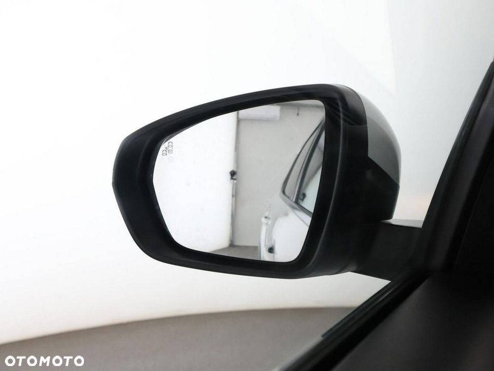 Citroën C5 Aircross BlueHDI 130 S&S EAT8 FEEL PACK - 39