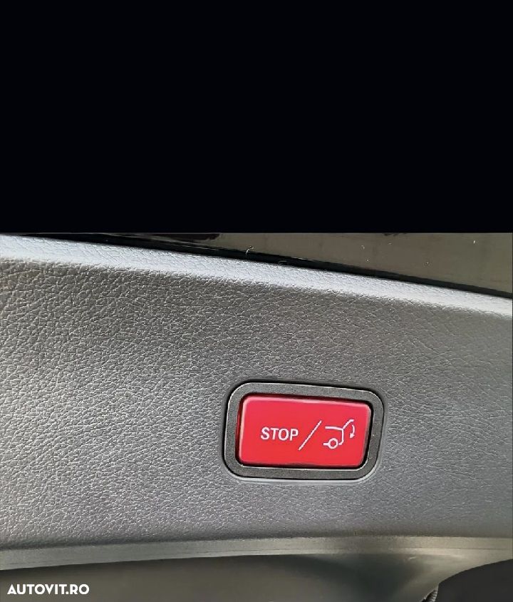 Mercedes-Benz GLC Coupe 200 4Matic 9G-TRONIC AMG Line Advanced - 33