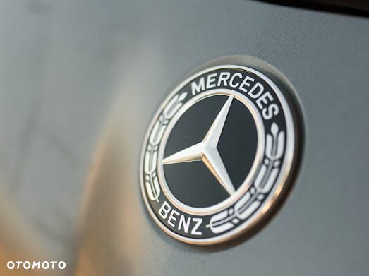 Mercedes-Benz CLS - 25