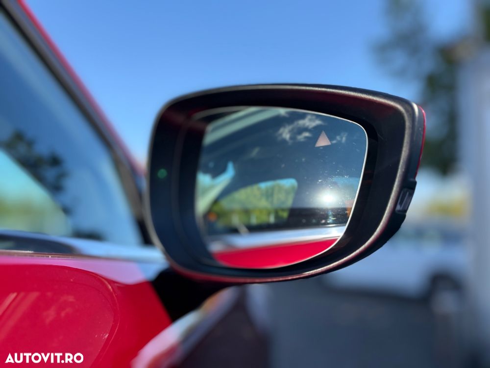 Mazda CX-30 e-SKYACTIV G122 AT MHEV Exclusive-Line - 9