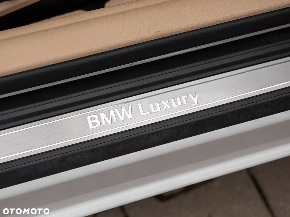 BMW Seria 4 - 35