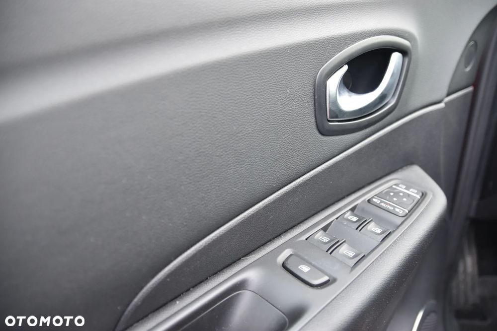 Renault Captur (ENERGY) TCe 90 INTENS - 15