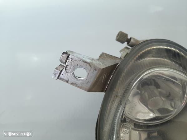 Farol Nevoeiro Dto Peugeot 206 Hatchback (2A/C) - 6