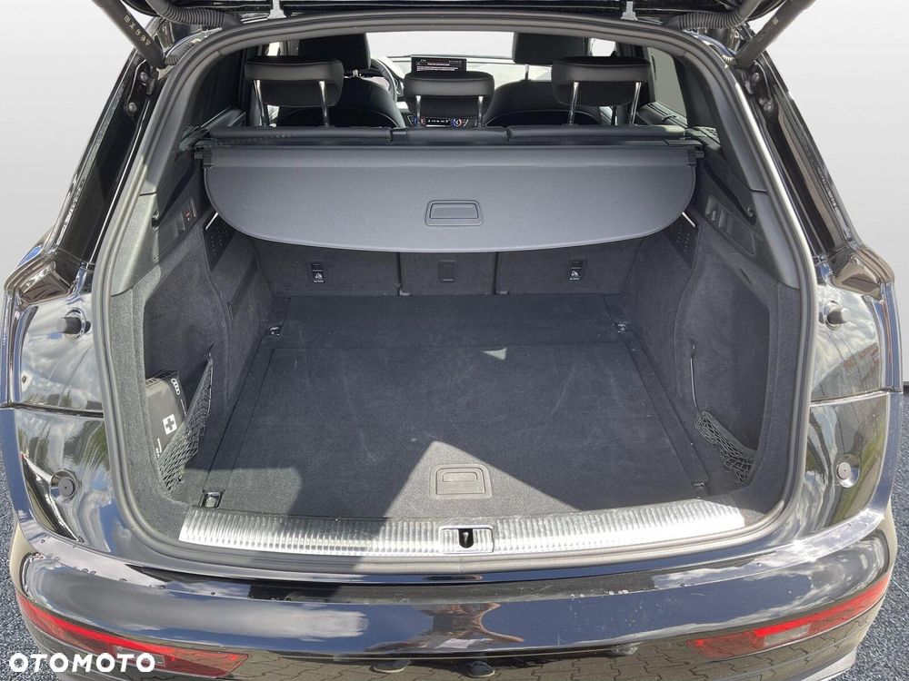 Audi Q5 - 25