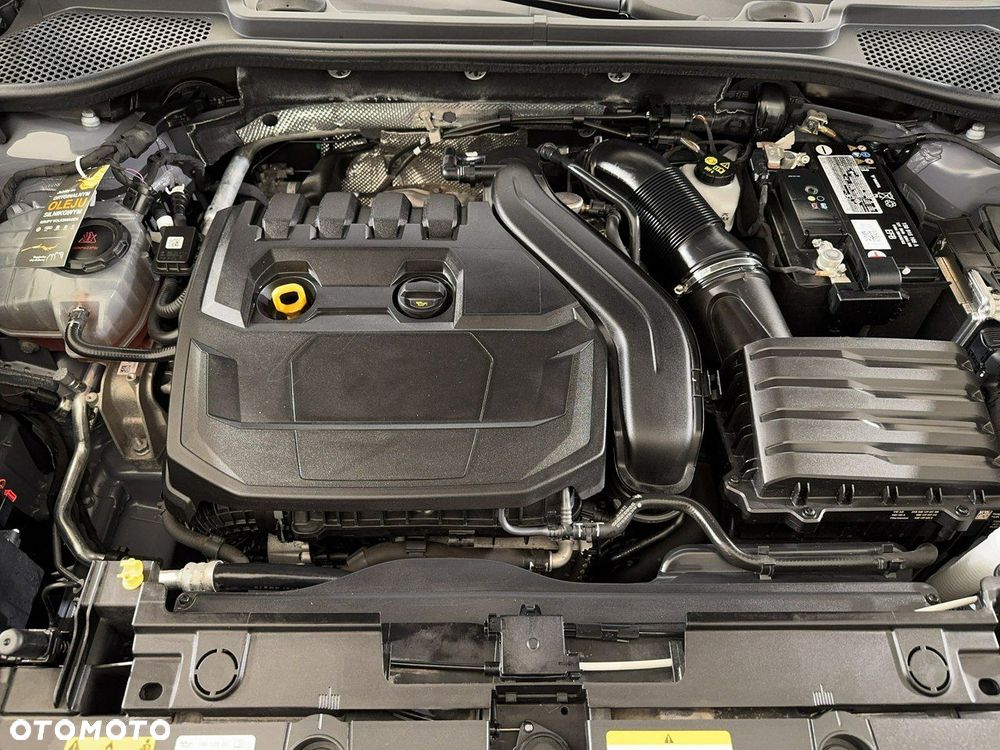 Cupra Formentor - 32