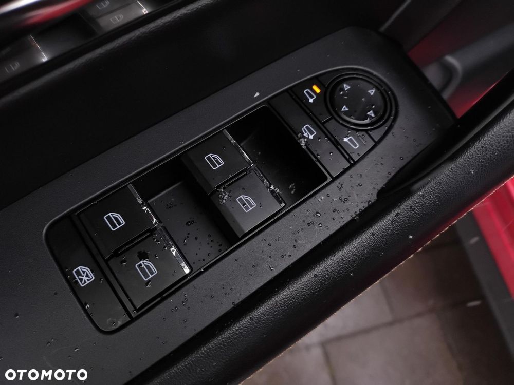 Mazda CX-60 2.5 PHEV Exclusive Line AWD - 10