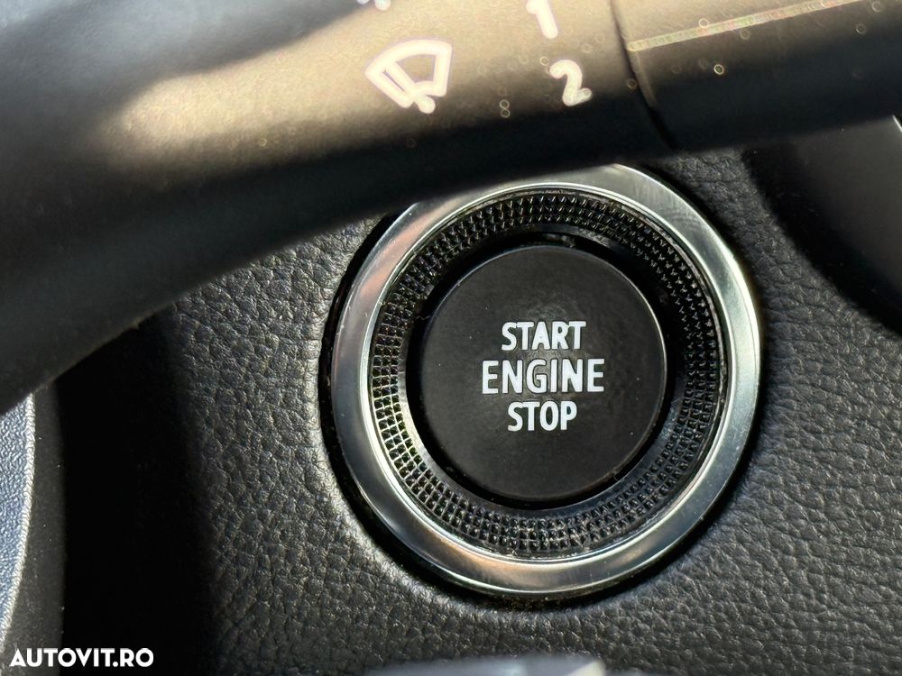 Renault Talisman - 9