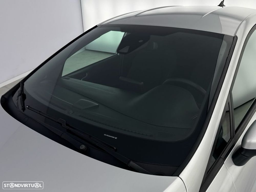 Ford Fiesta 1.0 EcoBoost ST-Line - 26