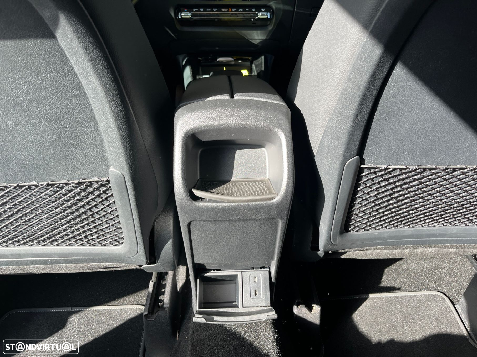 Mercedes-Benz GLA 250 e Style - 32