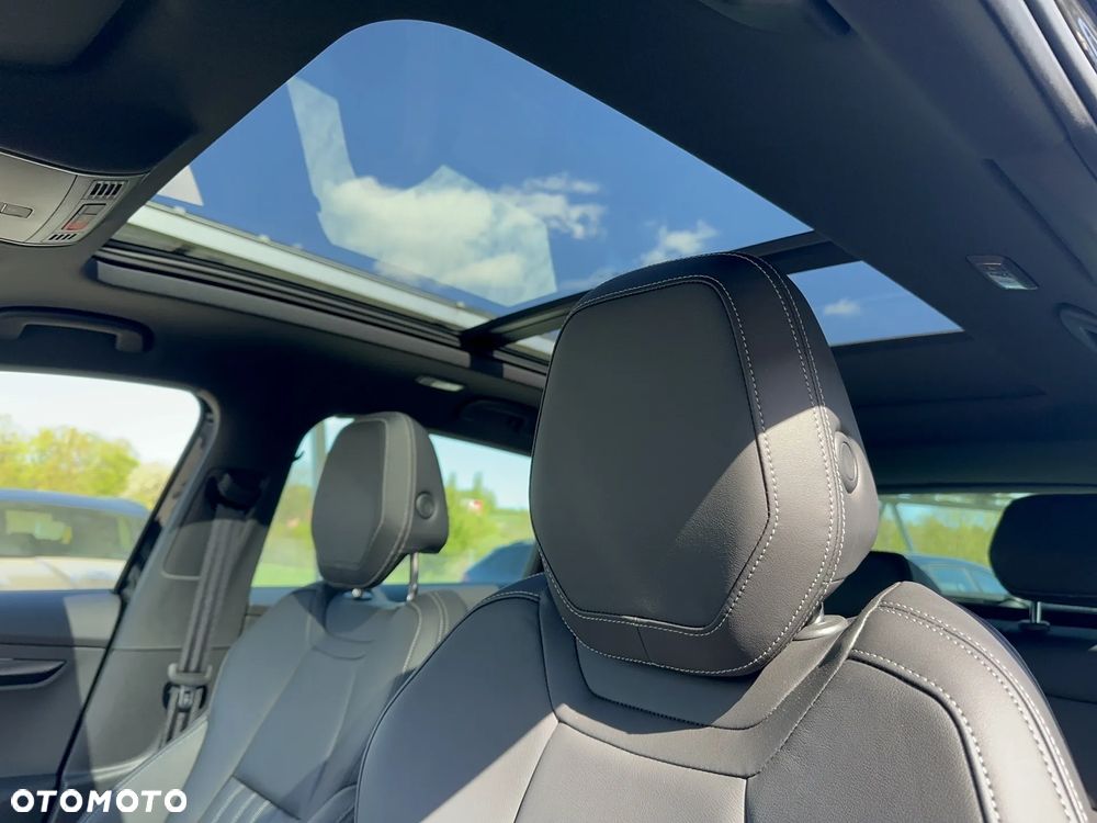 Skoda Karoq 1.5 TSI ACT Sportline DSG - 31