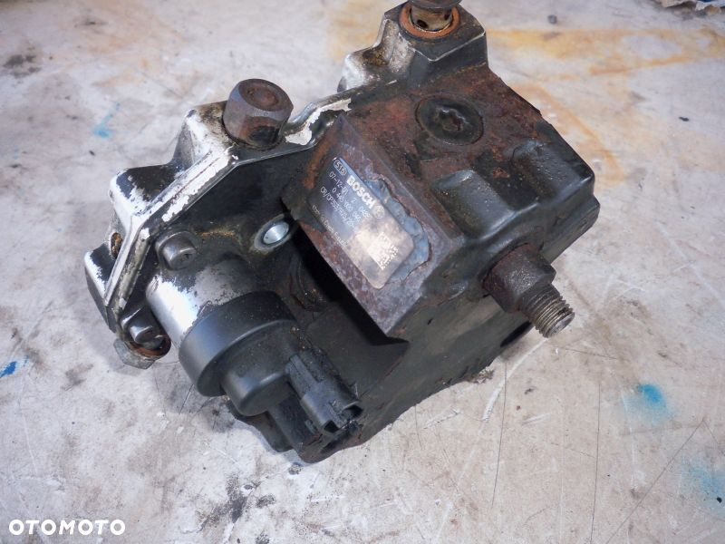 Pompa wtryskiwa Iveco Daily 3,0  0445020046 - 2