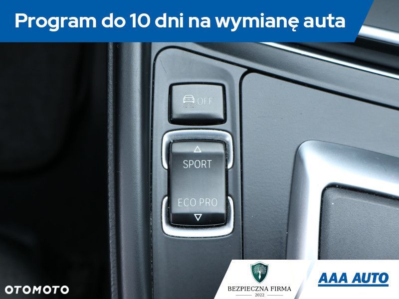 BMW Seria 3 - 20
