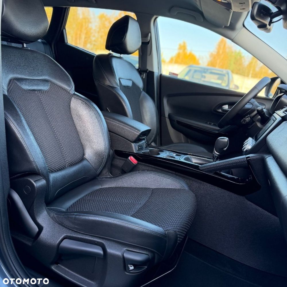 Renault Kadjar - 36