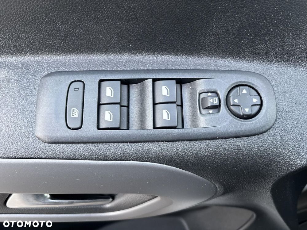 Toyota Proace City Verso 1.5 D-4D Business - 20