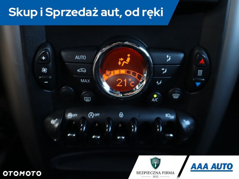 MINI Countryman - 15