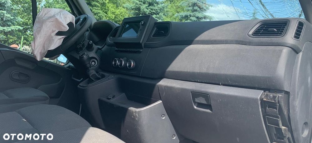 Renault Master - 7