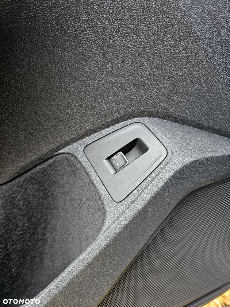 Volkswagen Tiguan 1.5 TSI EVO Highline DSG - 19