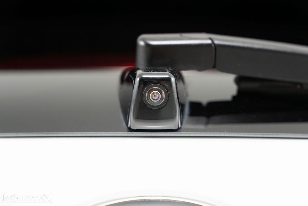 Kia Niro 1.6 GDi PHEV Drive - 17