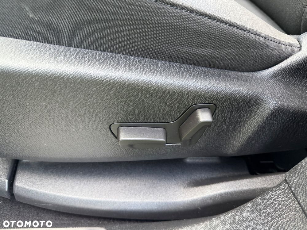 Citroën C5 Aircross BlueHDI 180 S&S EAT8 SHINE - 30