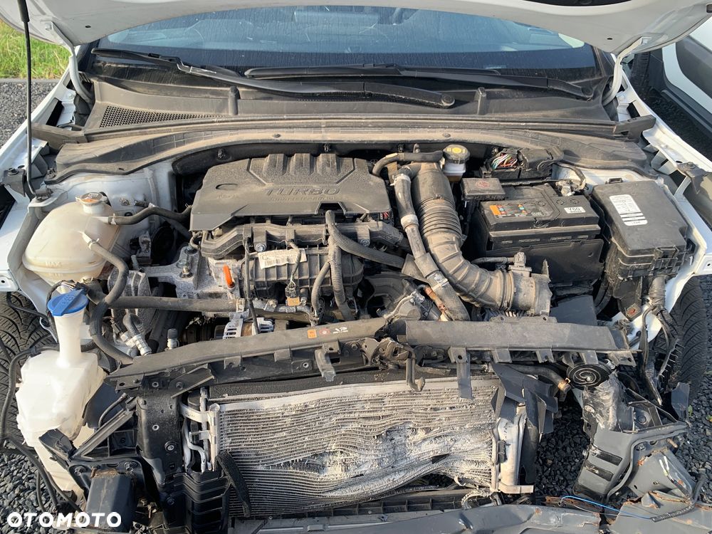 Kia Ceed - 11
