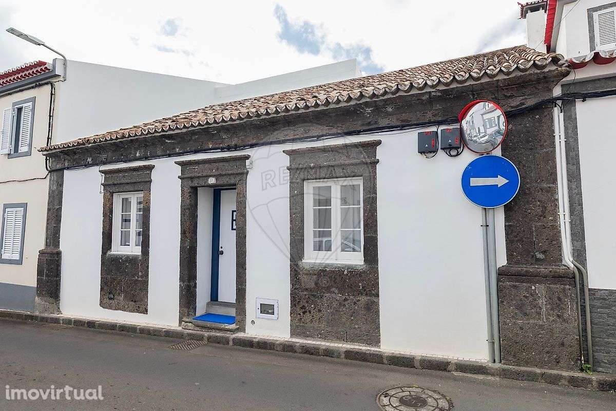 Moradia T2 para venda - Grande imagem: 4/24