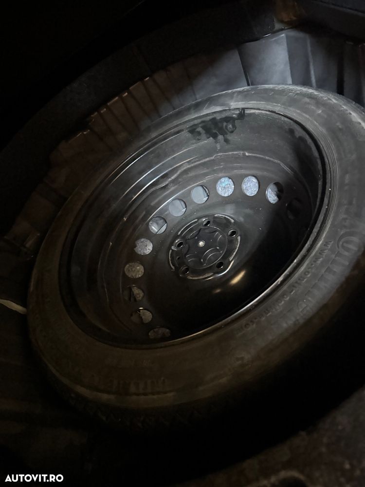 Renault Talisman ENERGY dCi 130 INTENS - 32