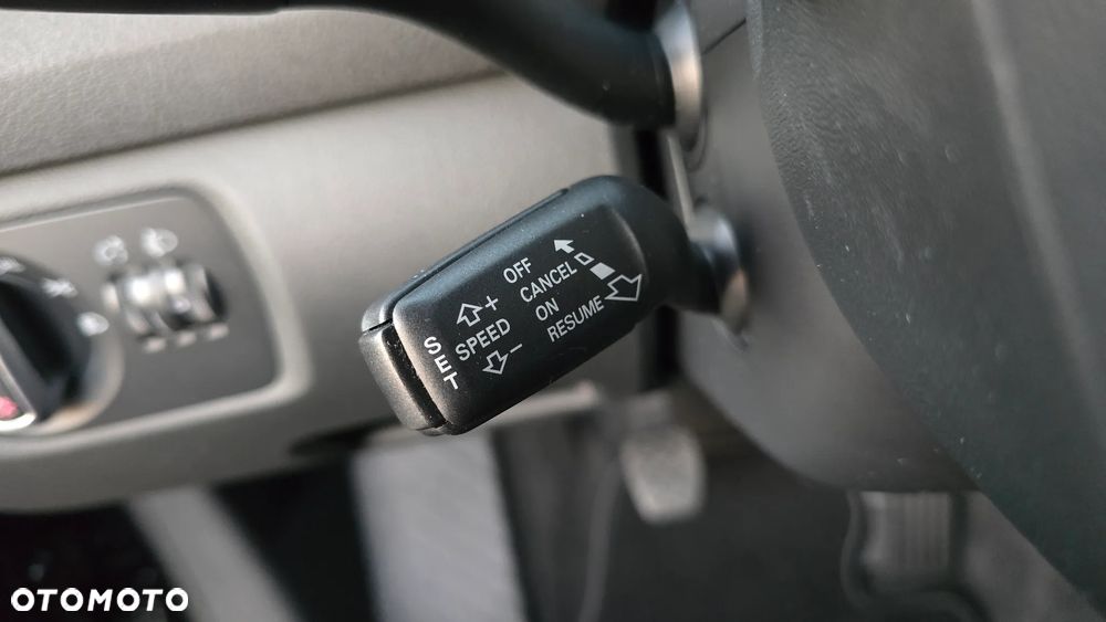 Audi A3 Sportback - 21
