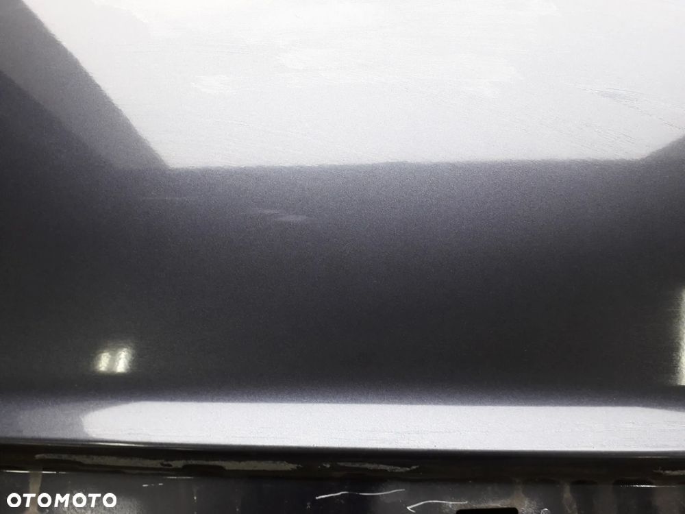 drzwi tył lewe prawe LZ7Q Europa A6 C6 2.0 FSI TFSI BPJ - 22