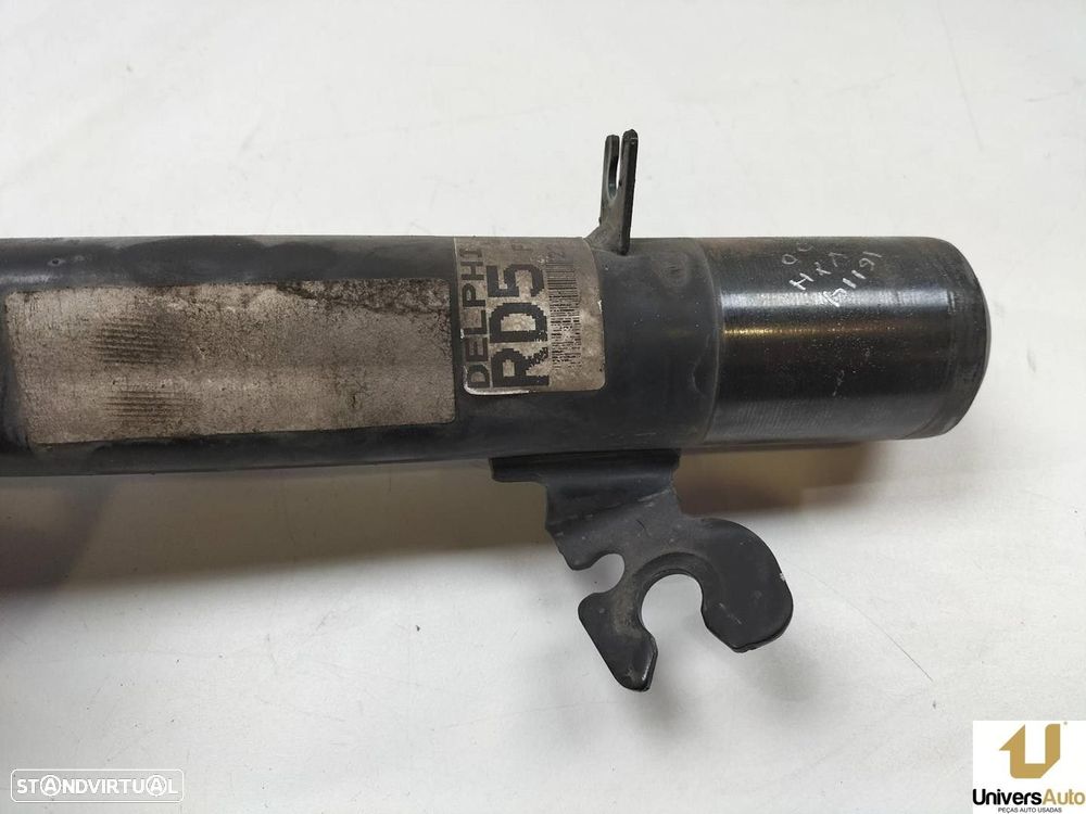 AMORTECEDOR FRONTAL DIREITO MINI MINI 2005 -31316764918 - 2