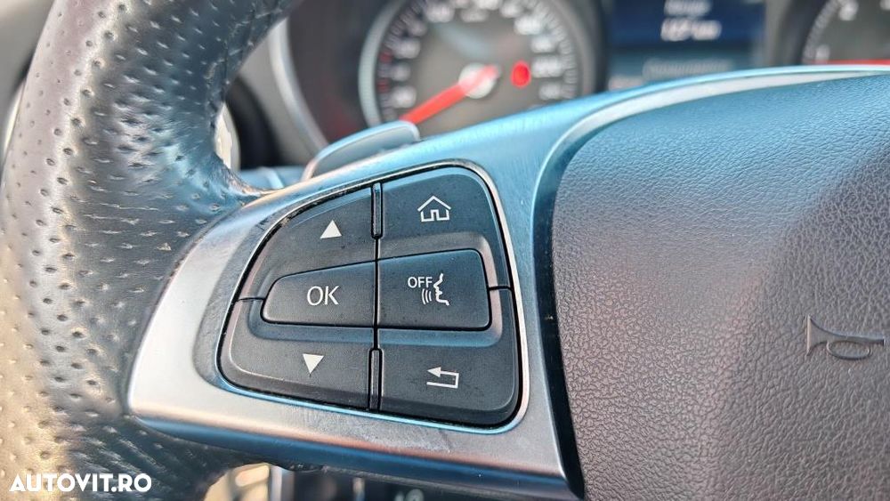 Mercedes-Benz GLC 220 d 4MATIC 9G-TRONIC Exclusive - 18