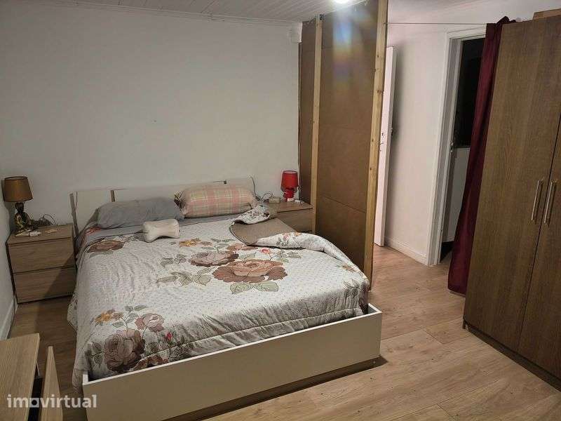 Moradia t2 vende-se - Grande imagem: 5/12