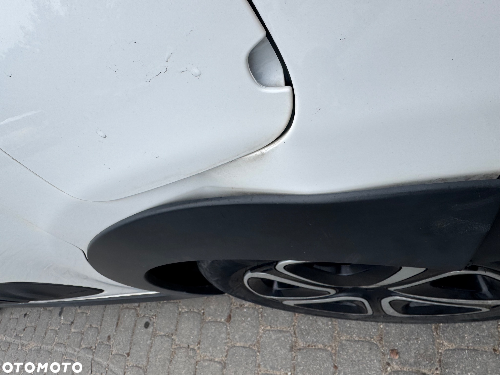 Citroën C3 1.2 PureTech Feel - 11