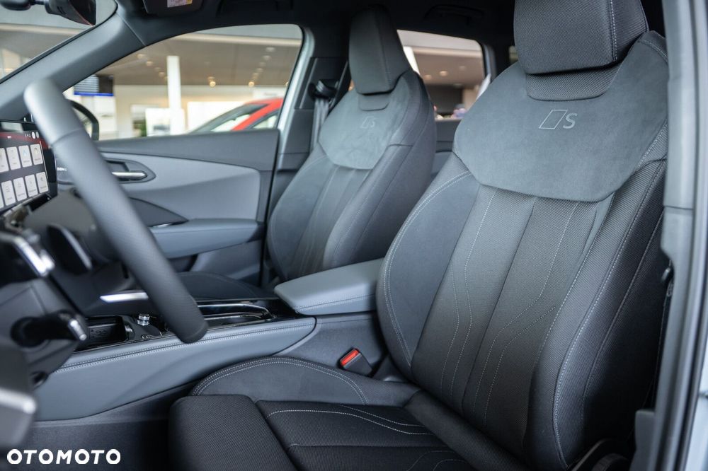 Audi Q3 - 11