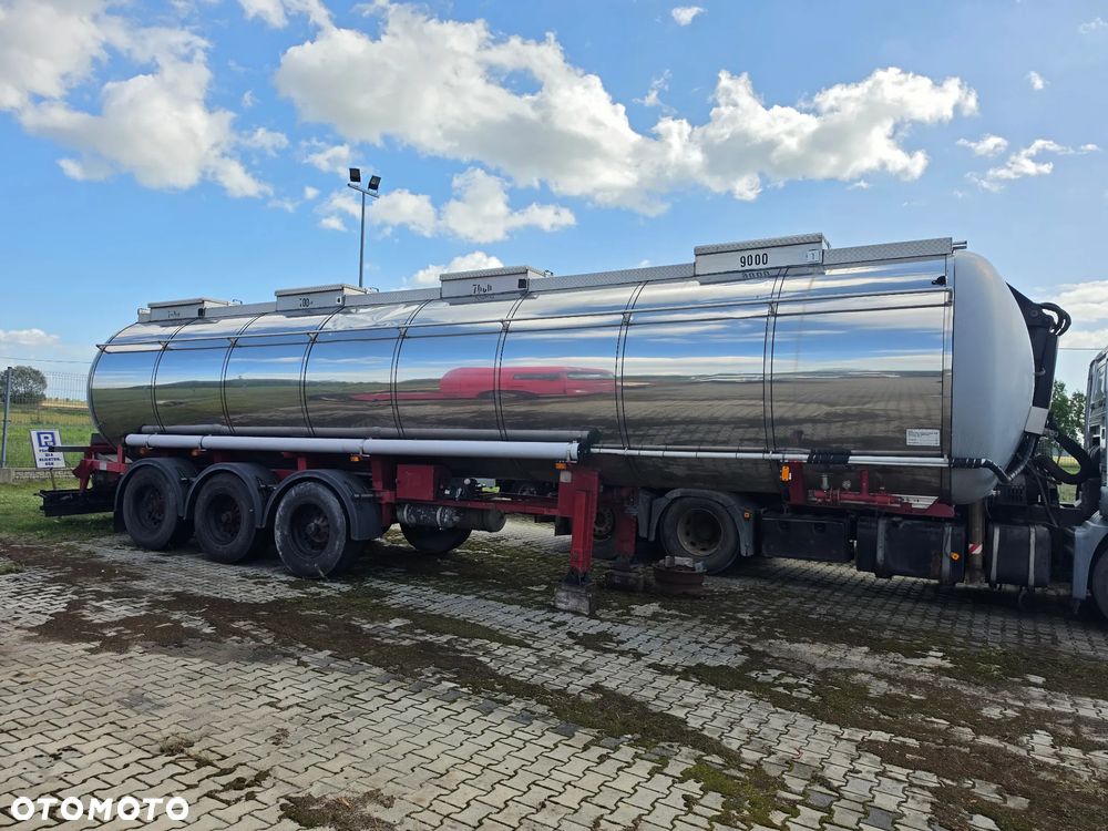 Klaeser NRW - 2