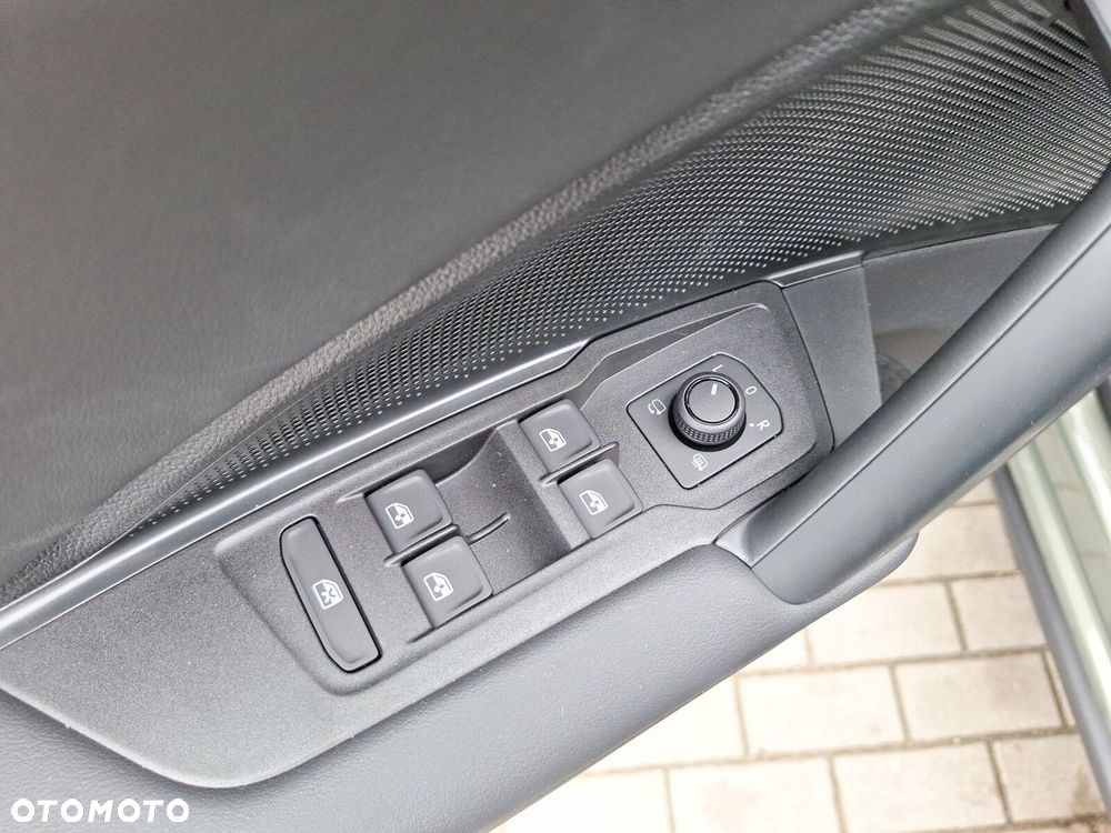 Volkswagen Tiguan 1.5 TSI EVO Life DSG - 19