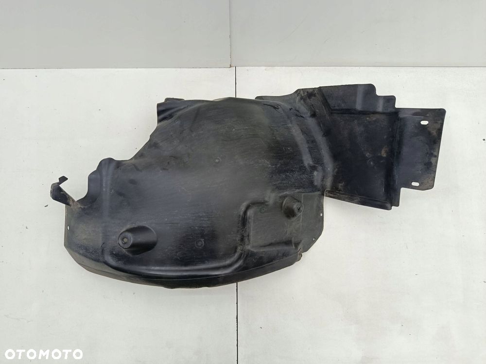 MERCEDES E W238 PRZÓD STRONA LEWA NADKOLE PRZEDNIE A2386911700 - 5