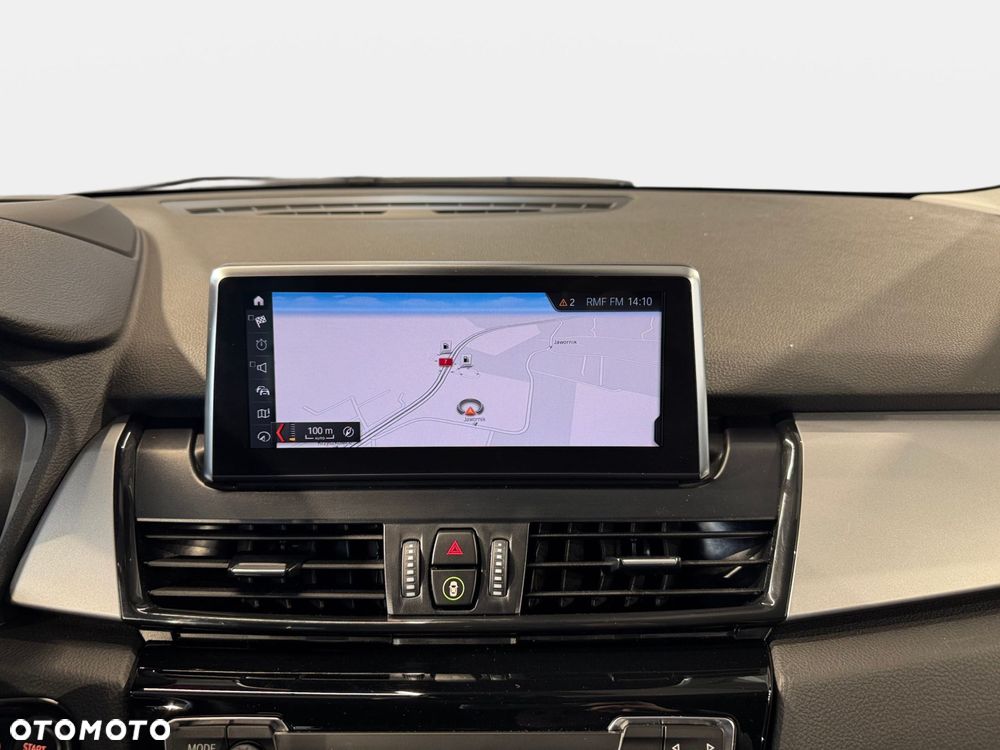 BMW Seria 2 - 26