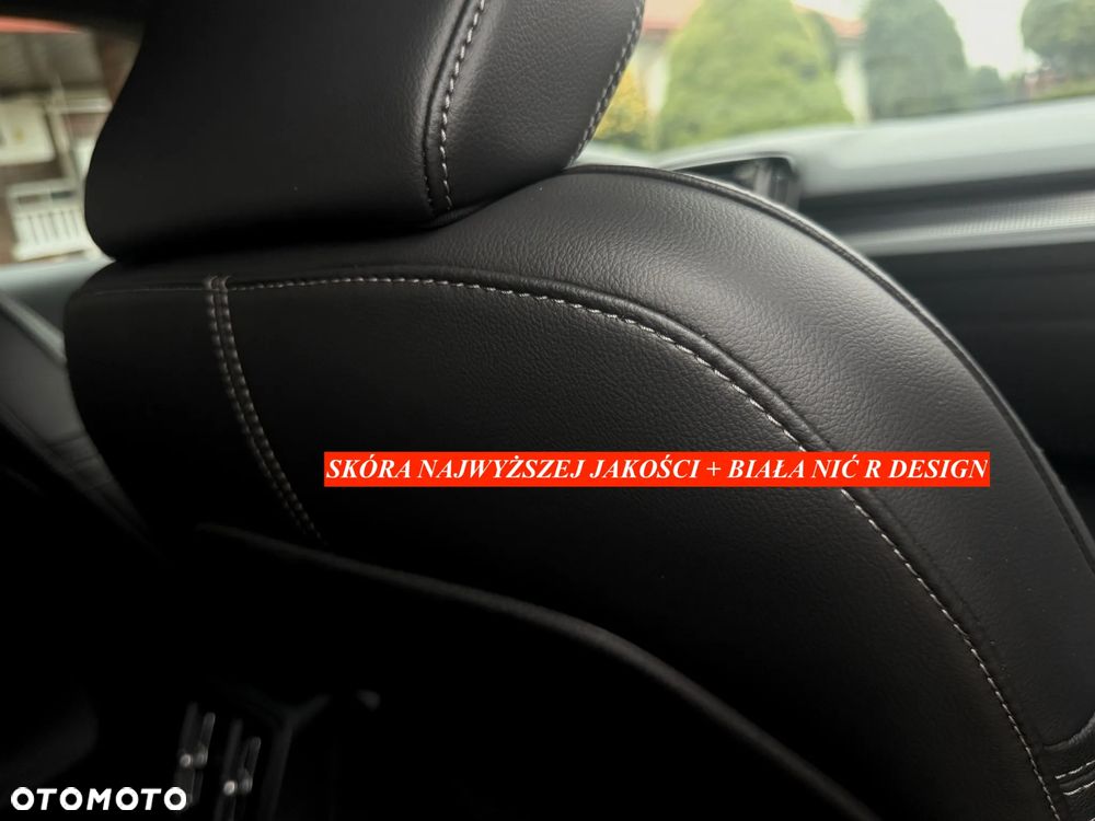 Volvo XC 40 D3 R-Design - 13