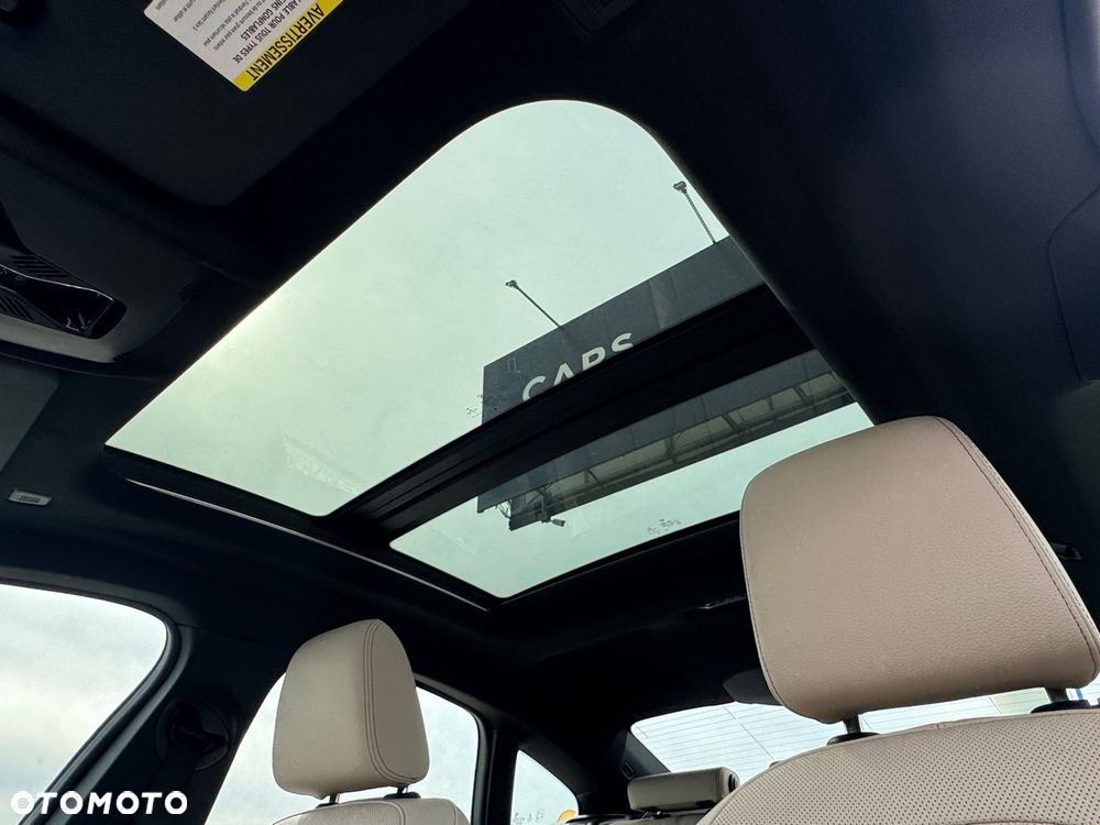 BMW M2 - 20