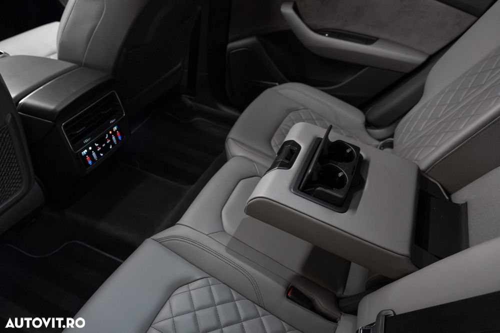 Audi Q8 - 31