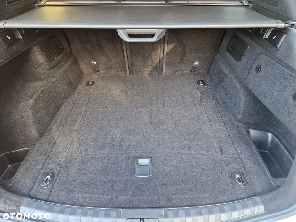 Alfa Romeo Stelvio 2.0 Turbo Executive Q4 - 10