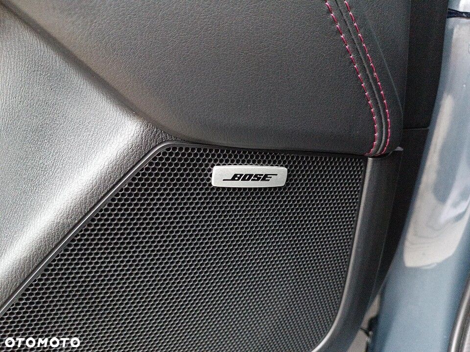 Mazda CX-5 2.0 Homura AWD - 14