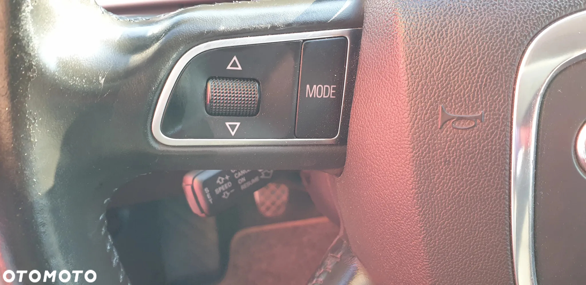 Audi A3 2.0 TDI DPF Ambiente - 39