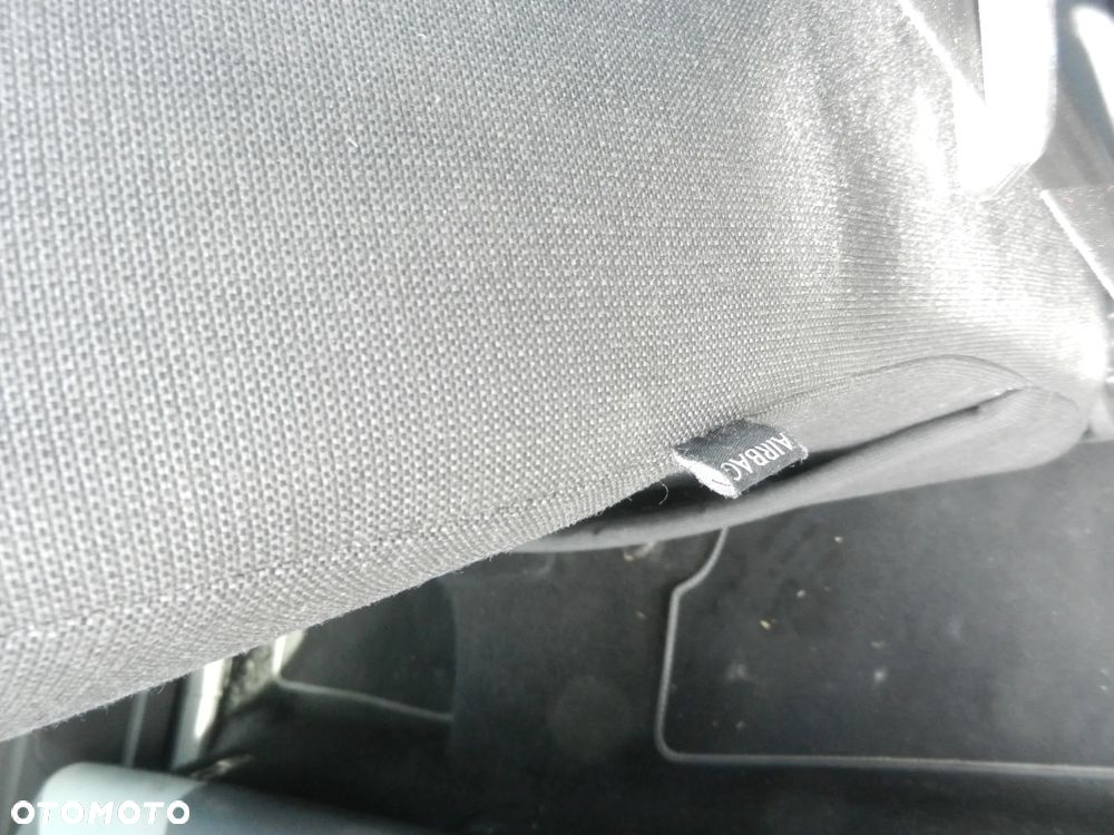 Ford Focus - 20