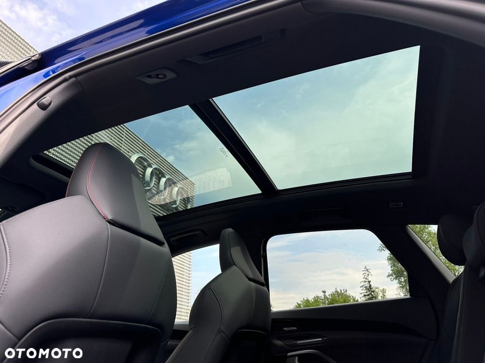 Audi Q5 - 22